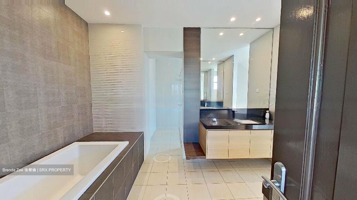 Second Avenue (D10), Detached #482578481